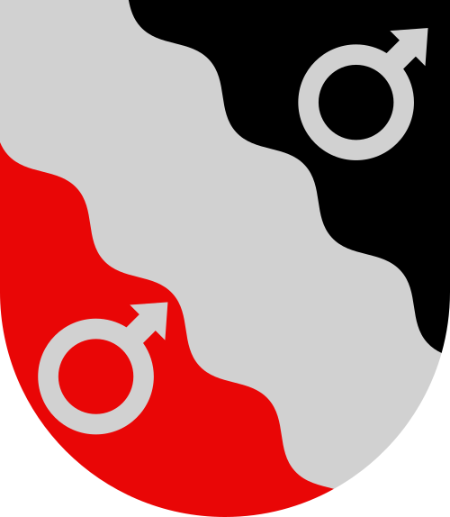 Fayl:Rautalampi.vaakuna.svg