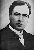 00:24, 2011-yil 11-iyul dagi versiya uchun tasvir