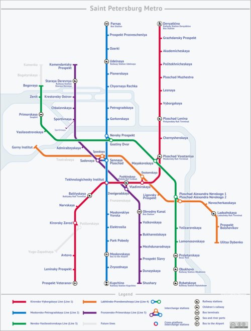 Fayl:Saint Petersburg metro map ENG.png