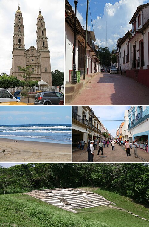 Fayl:Tabasco montaje.jpg