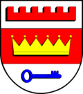 Tappendorf