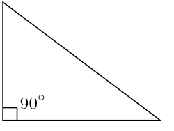 Fayl:Triangle.Right.svg