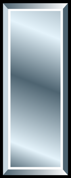 Fayl:US-O2 insignia.svg