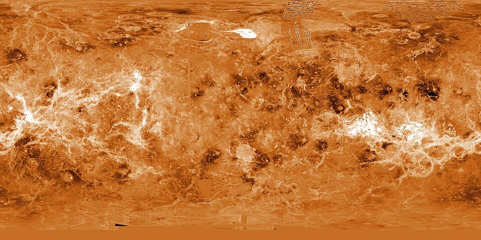 Fayl:Venus map NASA JPL Magellan-Venera-Pioneer.jpg