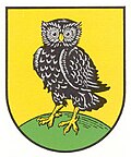 Eulenbis