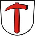 Neuenstein (Hohenlohe)