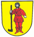 Pingelshagen