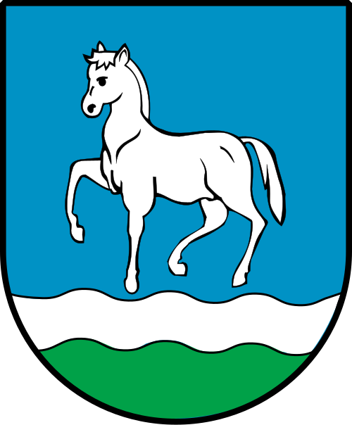 Fayl:Wappen Selchenbach.svg