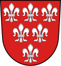 Sulzbach-Rosenberg
