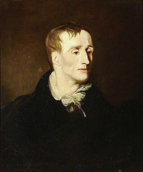 Fayl:William Young Ottley.jpg
