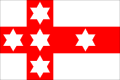 {{{rasmiy_nomi}}}ning bayrogʻi