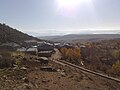 06:34, 2014-yil 21-iyun dagi versiya uchun tasvir