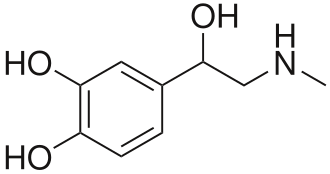 Fayl:Adrenaline.svg