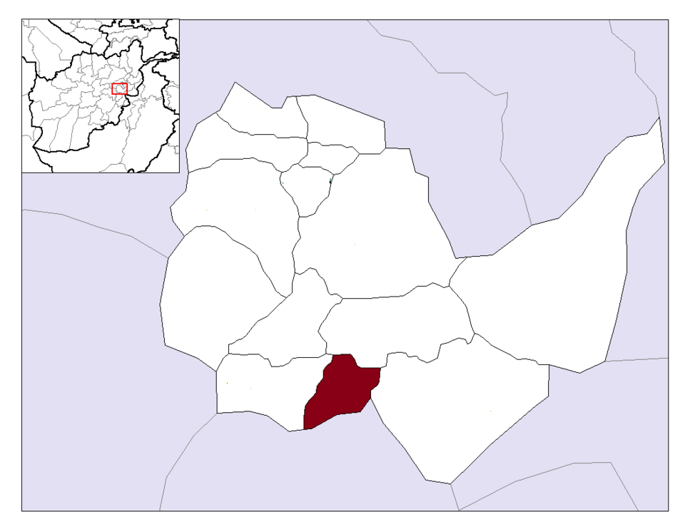 Fayl:Afghanistan Kabul Province Musayi District.png