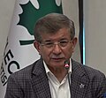 13:45, 2023-yil 22-aprel dagi versiya uchun tasvir