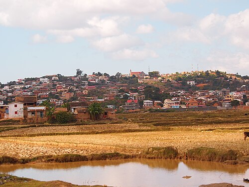 Alasora