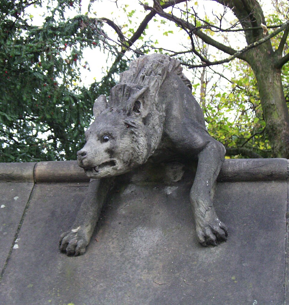 Fayl:Animal Wall 9 Cardiff.jpg