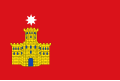 Uncastillo