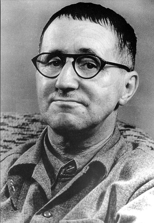 Fayl:Bertolt-Brecht.jpg