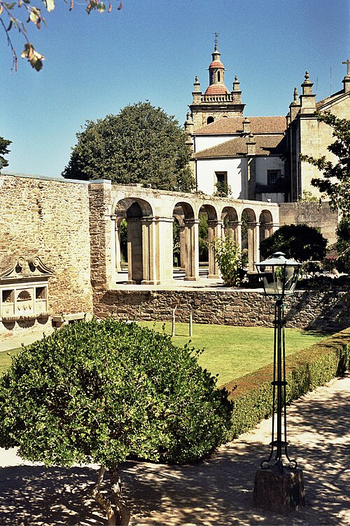 Fayl:Bishop Palace.jpg