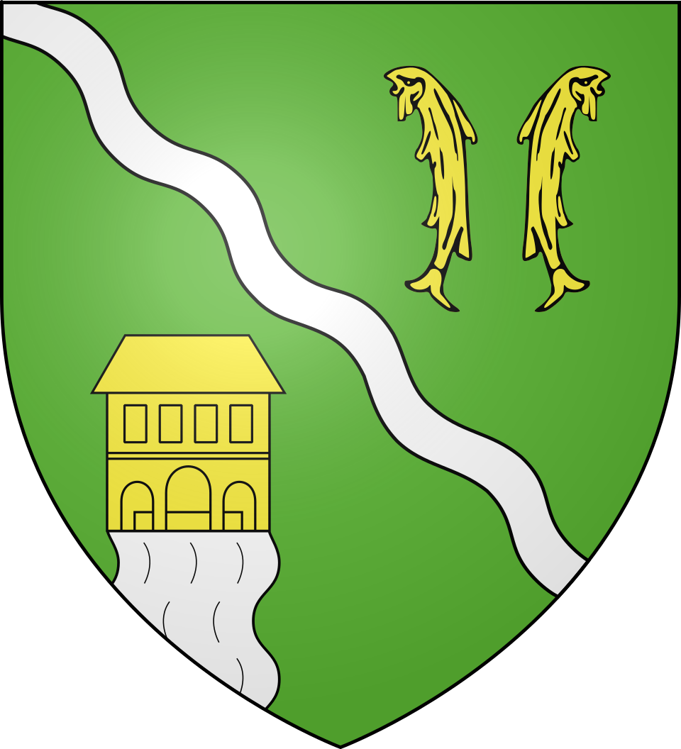Fayl:Blason Épiez-sur-Chiers 54.svg