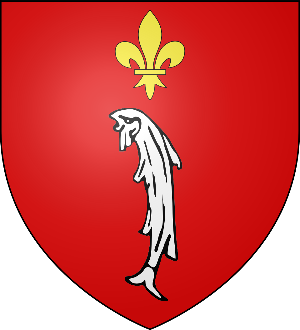Fayl:Blason Barfleur.svg