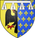 Fontenoy