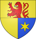 Hunspach