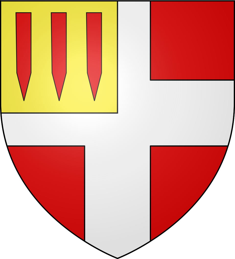 Fayl:Blason Murville 54.svg