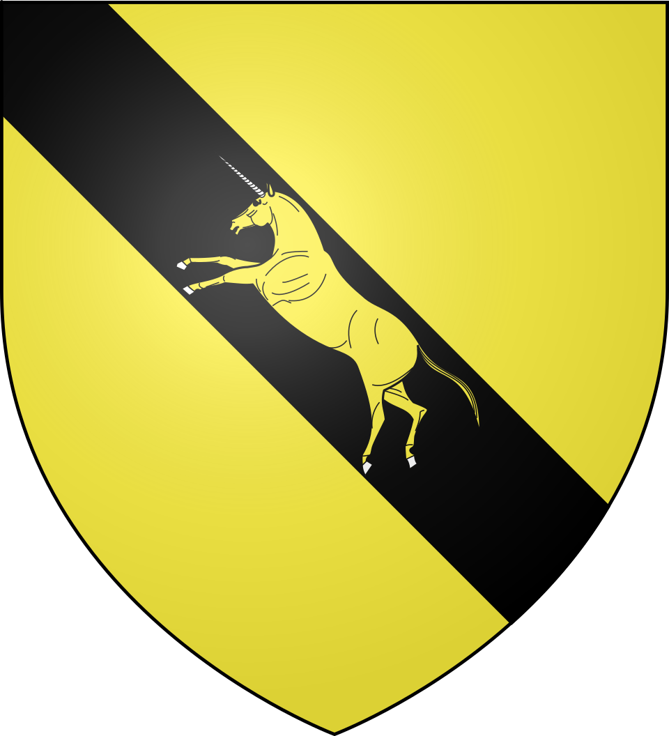 Fayl:Blason Saverne 67.svg