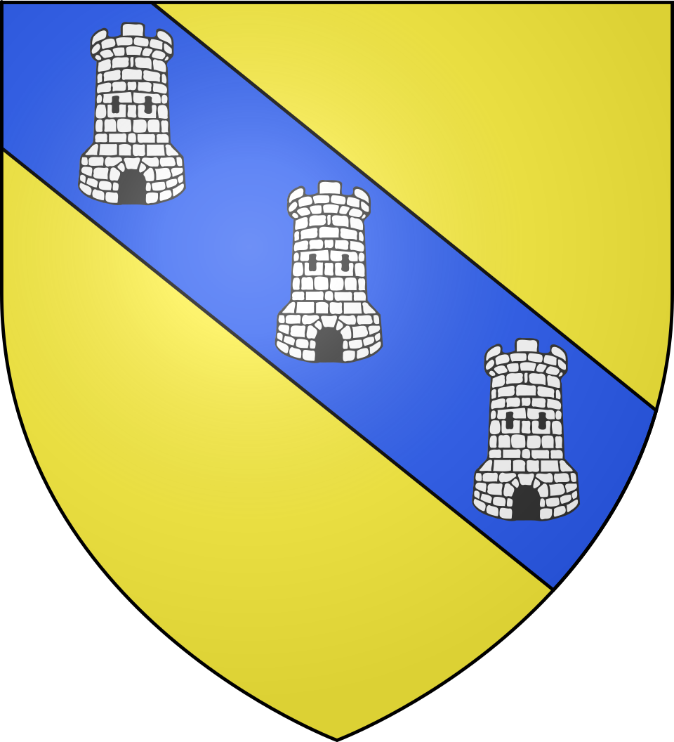 Fayl:Blason Villaz 74.svg