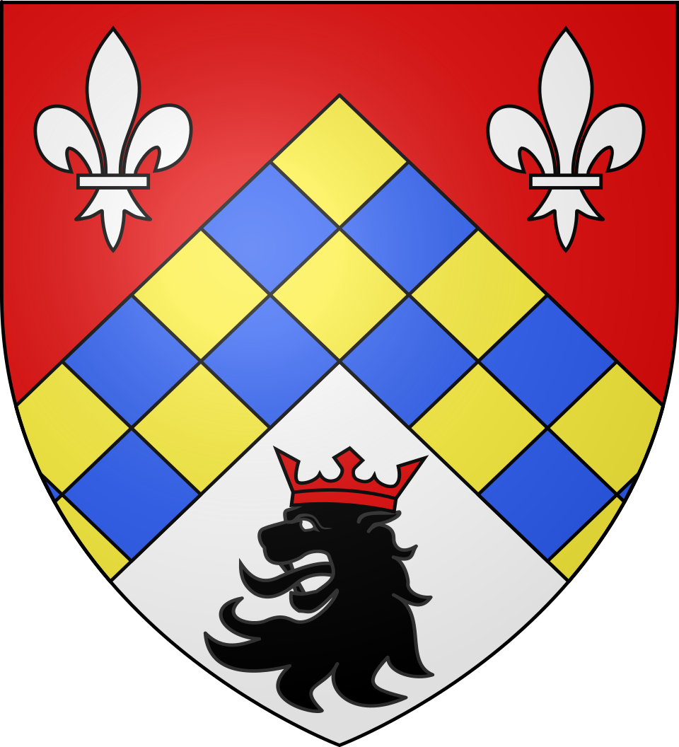 Fayl:Blason ambloy41.svg