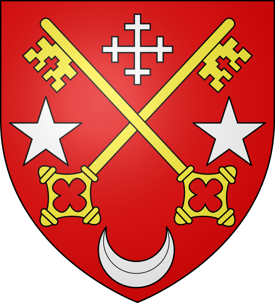 Fayl:Blason anthelupt 54.svg