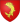 Coat of arms of département 42