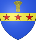 Gerbépal