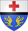 Ars-Laquenexy