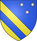Maisnières