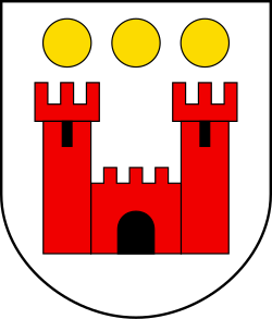 Fayl:CHE Geuensee COA.svg