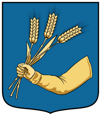 Fayl:Coa Hungary Town Taktaszada.svg