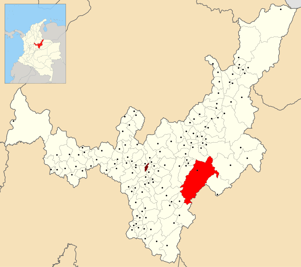 Fayl:Colombia - Boyaca - Aquitania.svg