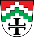 Aidhausen