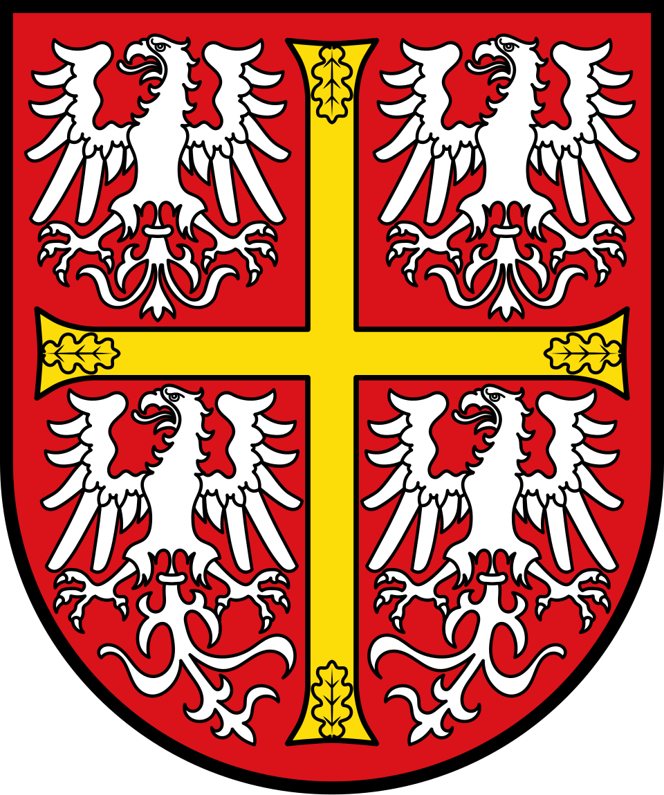 Fayl:DEU Altleiningen COA.svg