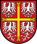 Altleiningen