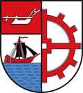 Cadenberge
