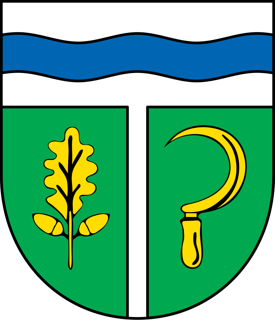 Fayl:DEU Datzeroth COA.svg