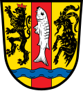 Eckental