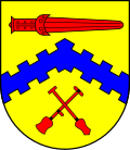 Havetoftloit