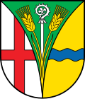 Kuhnhöfen