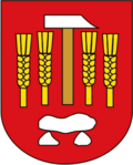 Neubörger