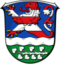 Neuental